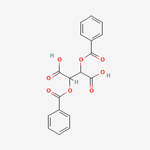 CAS 100632-52-8