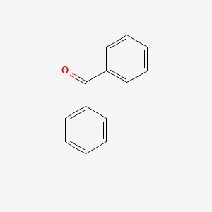 CAS 134-84-9