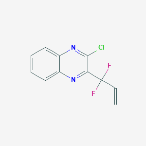 CAS 1365970-41-7