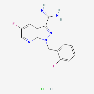 CAS 1426309-48-9