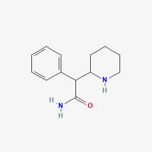 CAS 19395-39-2