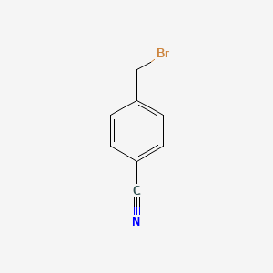 CAS 17201-43-3