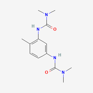 CAS 17526-94-2