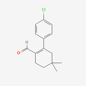 CAS 1228837-05-5