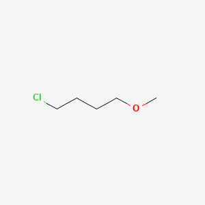 CAS 17913-18-7