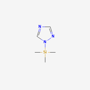 CAS 18293-54-4