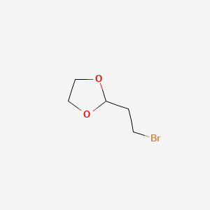 CAS 18742-02-4