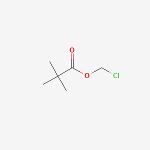 CAS 18997-19-8