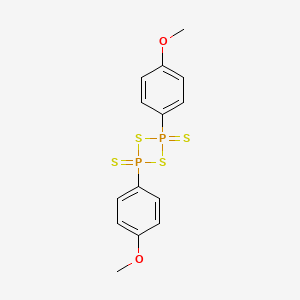 CAS 19172-47-5