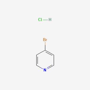 CAS 19524-06-2