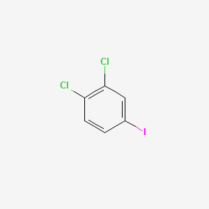 CAS 20555-91-3