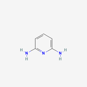 CAS 141-86-6