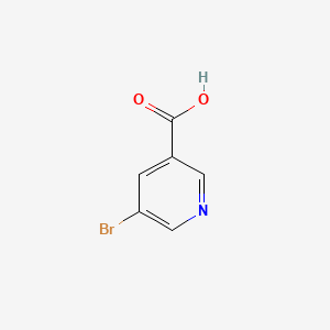 CAS 20826-04-4