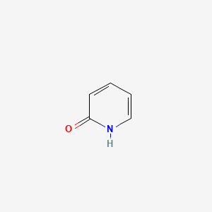 CAS 142-08-5 