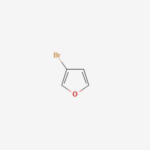 CAS 22037-28-1