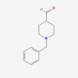 CAS 22065-85-6