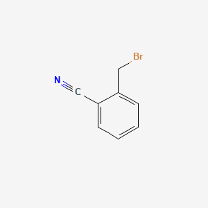 CAS 22115-41-9