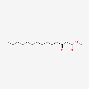 CAS 22348-97-6