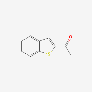 CAS 22720-75-8