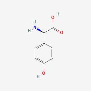 CAS 22818-40-2