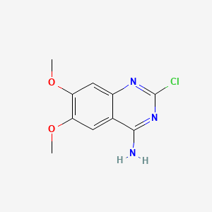 CAS 23680-84-4