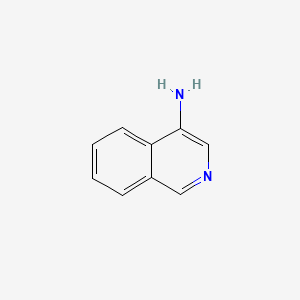 CAS 23687-25-4