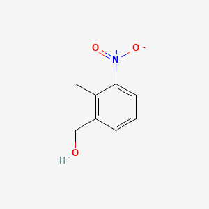 CAS 23876-13-3