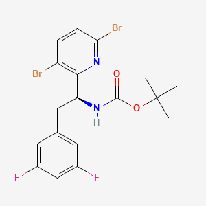 CAS 90290190