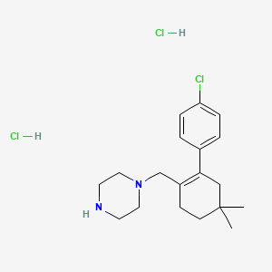 CAS 1628047-87-9