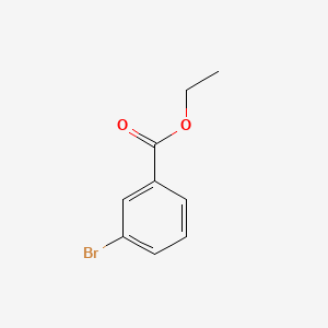 CAS 24398-88-7