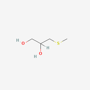 CAS 22551-26-4