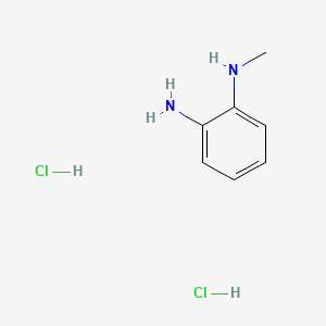 CAS 25148-68-9