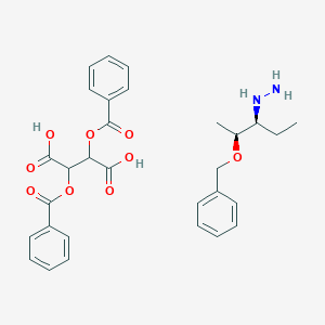 CAS 183871-36-5