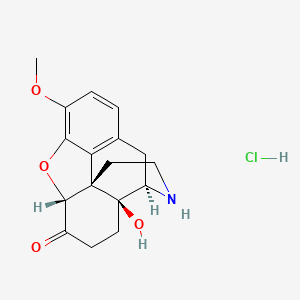 CAS 52446-25-0