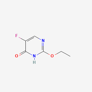 CAS 56177-80-1