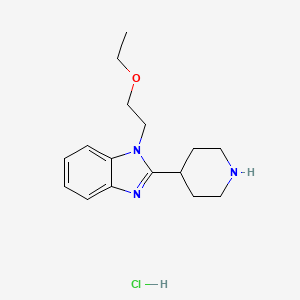 CAS 1841081-72-8