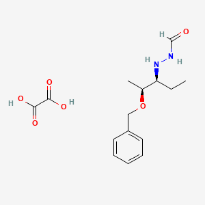 CAS 1887197-42-3