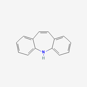 CAS 256-96-2