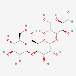 CAS 1109-28-0