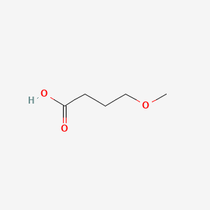 CAS 29006-02-8