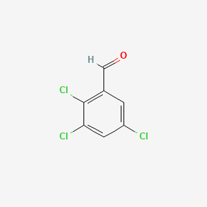 CAS 56961-75-2