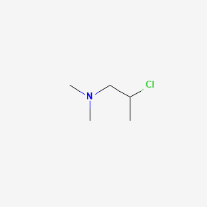 CAS 108-14-5