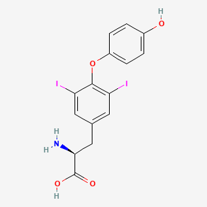 CAS 1041-01-6