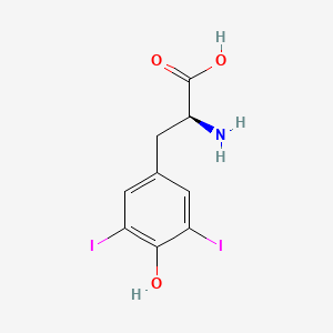 CAS	300-39-0