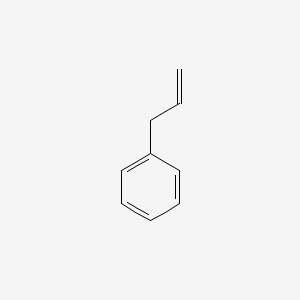 Allylbenzene