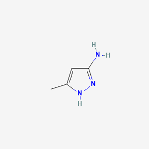 CAS 31230-17-8