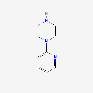 CAS 34803-66-2