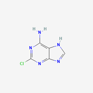 CAS 1839-18-5