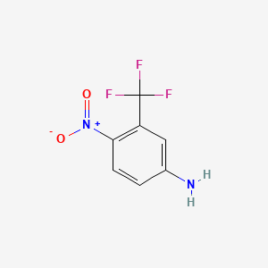 CAS 393-11-3