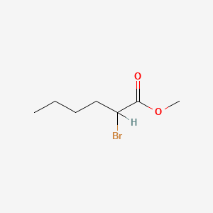 CAS 5445-19-2